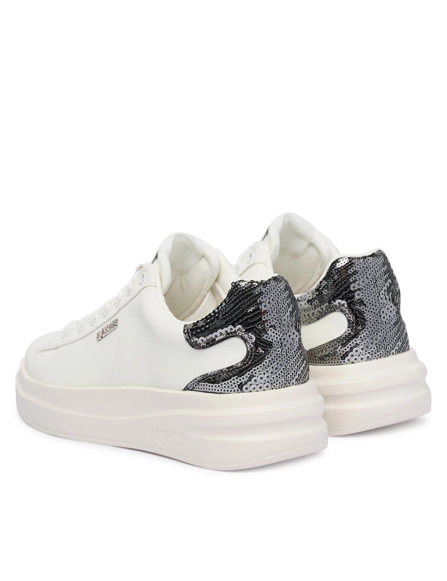 Sneaker Elbina10 Guess - MYLILLY