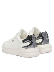 Sneaker Elbina10 Guess - MYLILLY