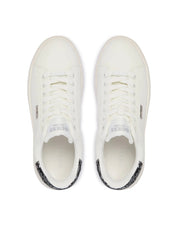 Sneaker Elbina10 Guess - MYLILLY