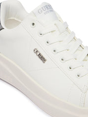 Sneaker Elbina10 Guess - MYLILLY