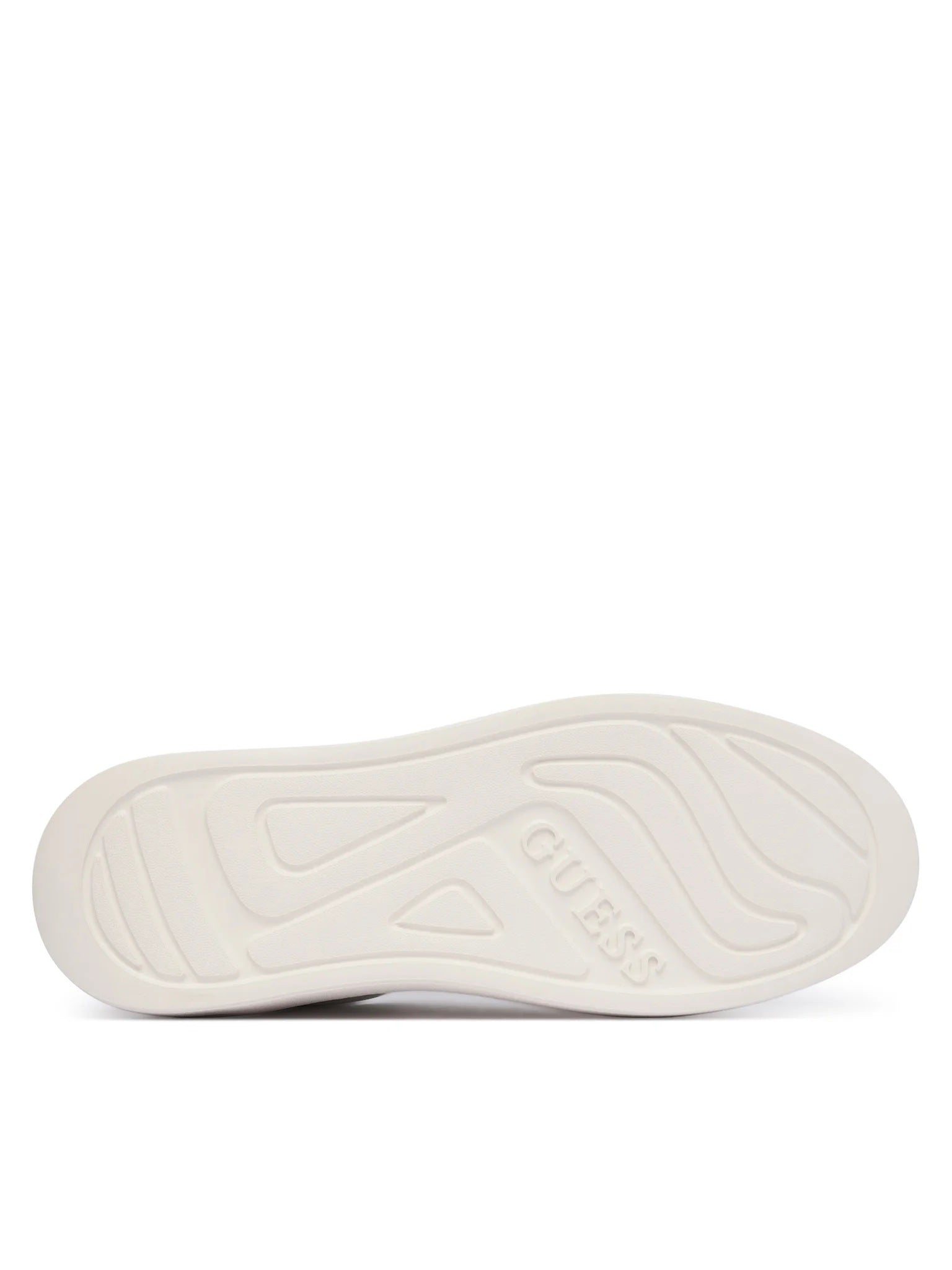 Sneaker Elbina10 Guess - MYLILLY