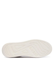 Sneaker Elbina10 Guess - MYLILLY
