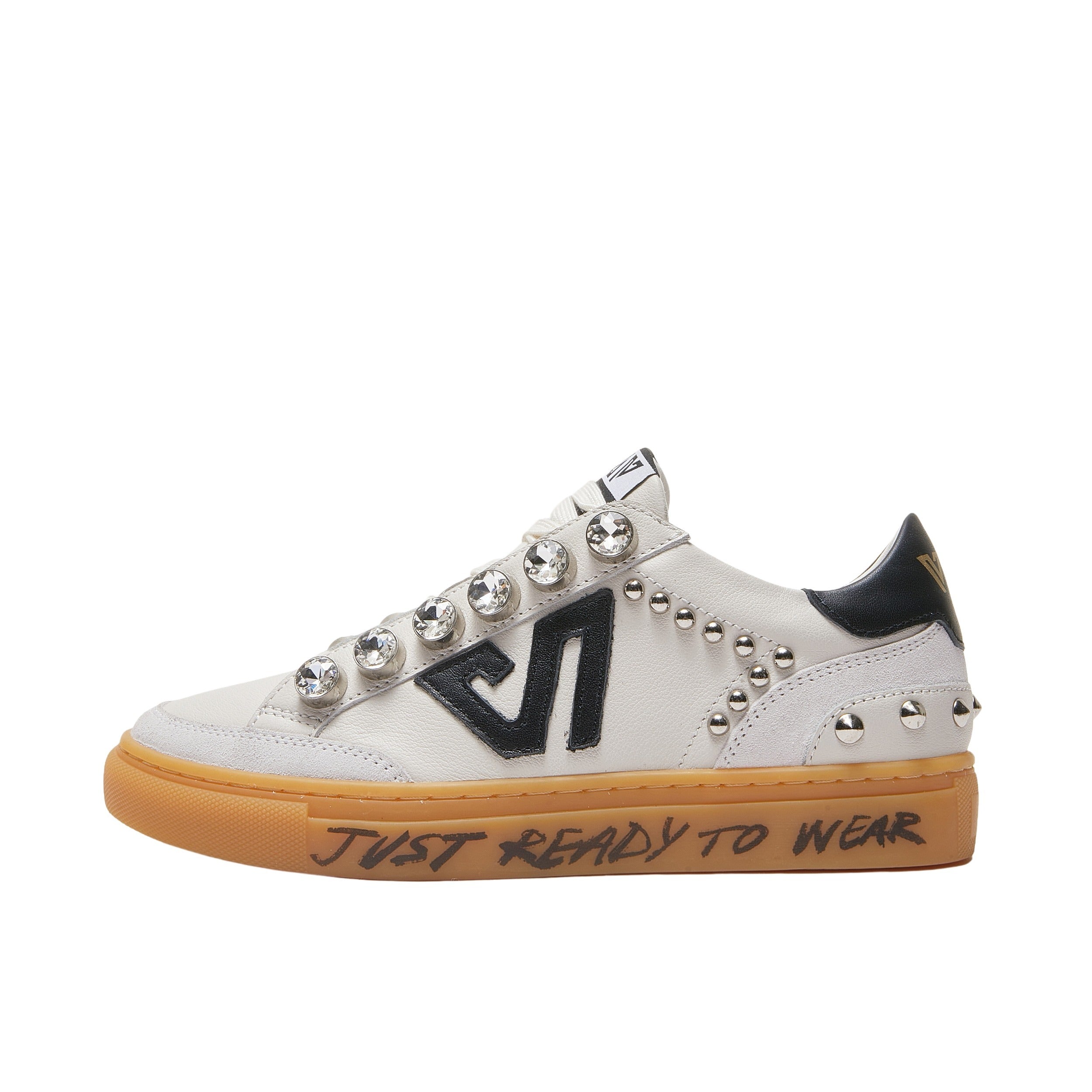 Sneaker Guendalina Emanuelle Vee - MYLILLY