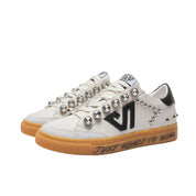 Sneaker Guendalina Emanuelle Vee - MYLILLY