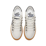 Sneaker Guendalina Emanuelle Vee - MYLILLY