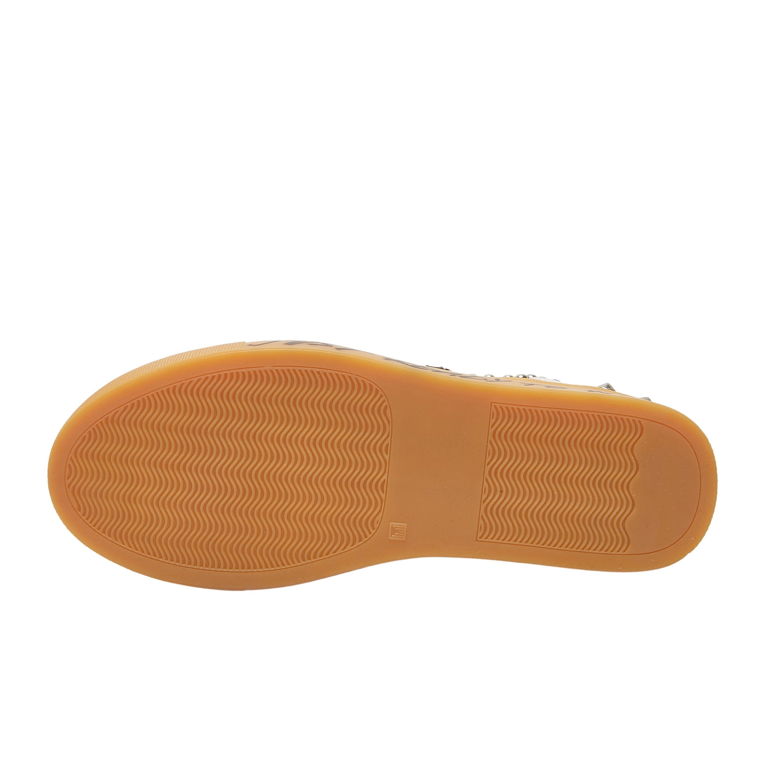 Sneaker Guendalina Emanuelle Vee - MYLILLY