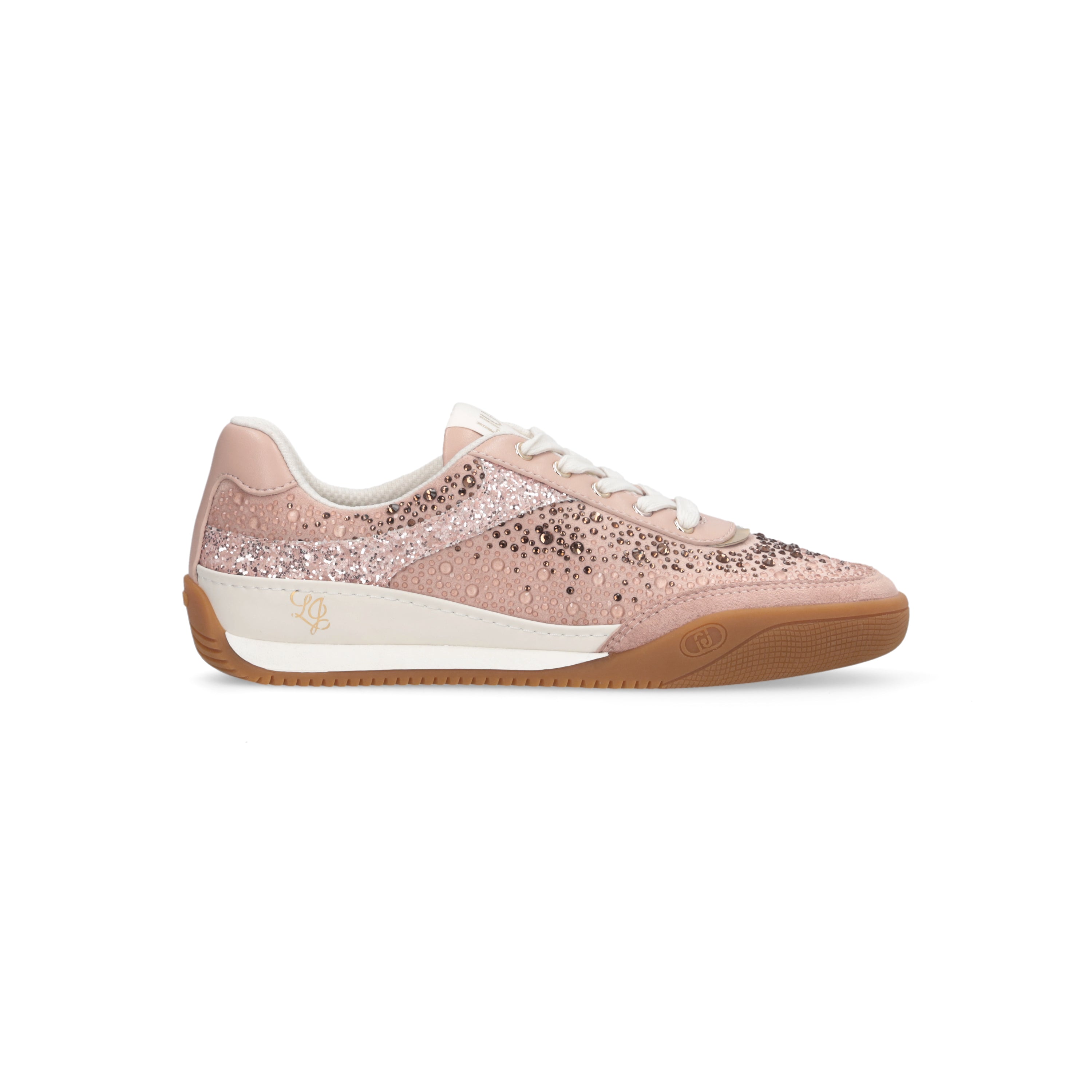 Sneaker Lewis Liu Jo - MYLILLY