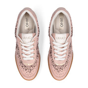 Sneaker Lewis Liu Jo - MYLILLY