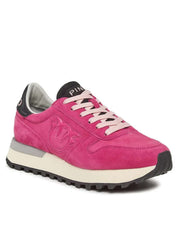 Sneaker Los Angeles Pinko - MYLILLY