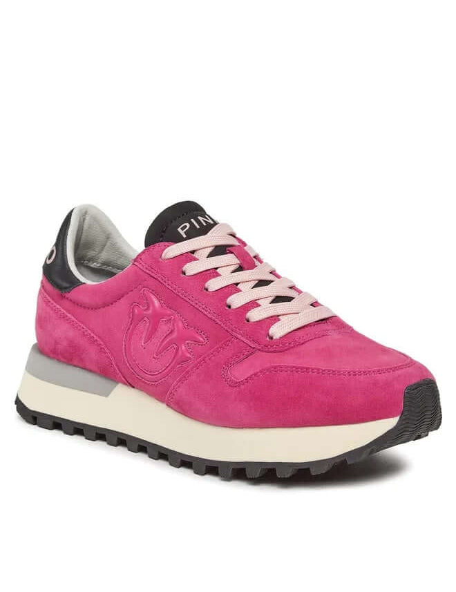 Sneaker Los Angeles Pinko - MYLILLY