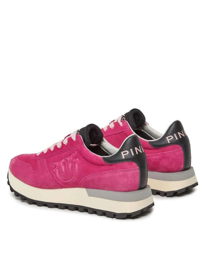 Sneaker Los Angeles Pinko - MYLILLY