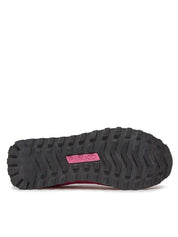 Sneaker Los Angeles Pinko - MYLILLY