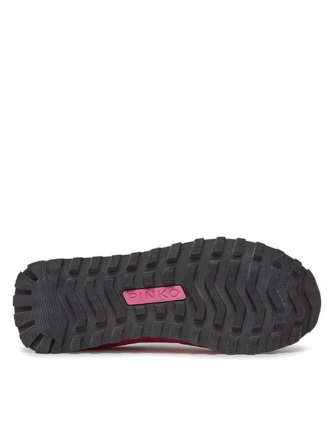 Sneaker Los Angeles Pinko - MYLILLY