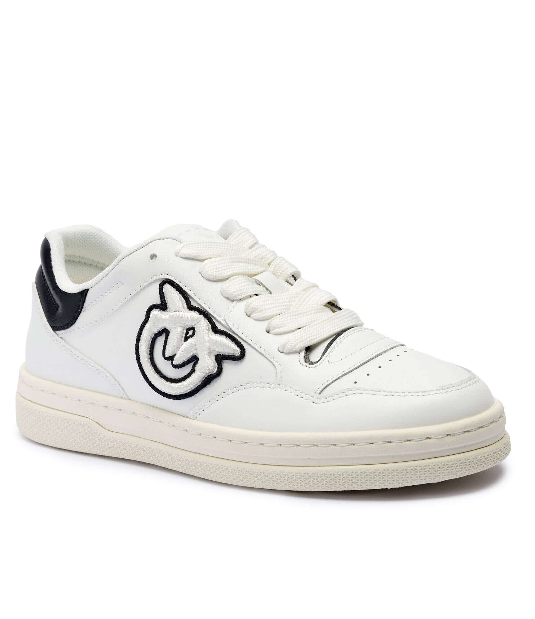 Sneaker Mandy Pinko - MYLILLY