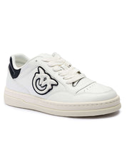 Sneaker Mandy Pinko - MYLILLY