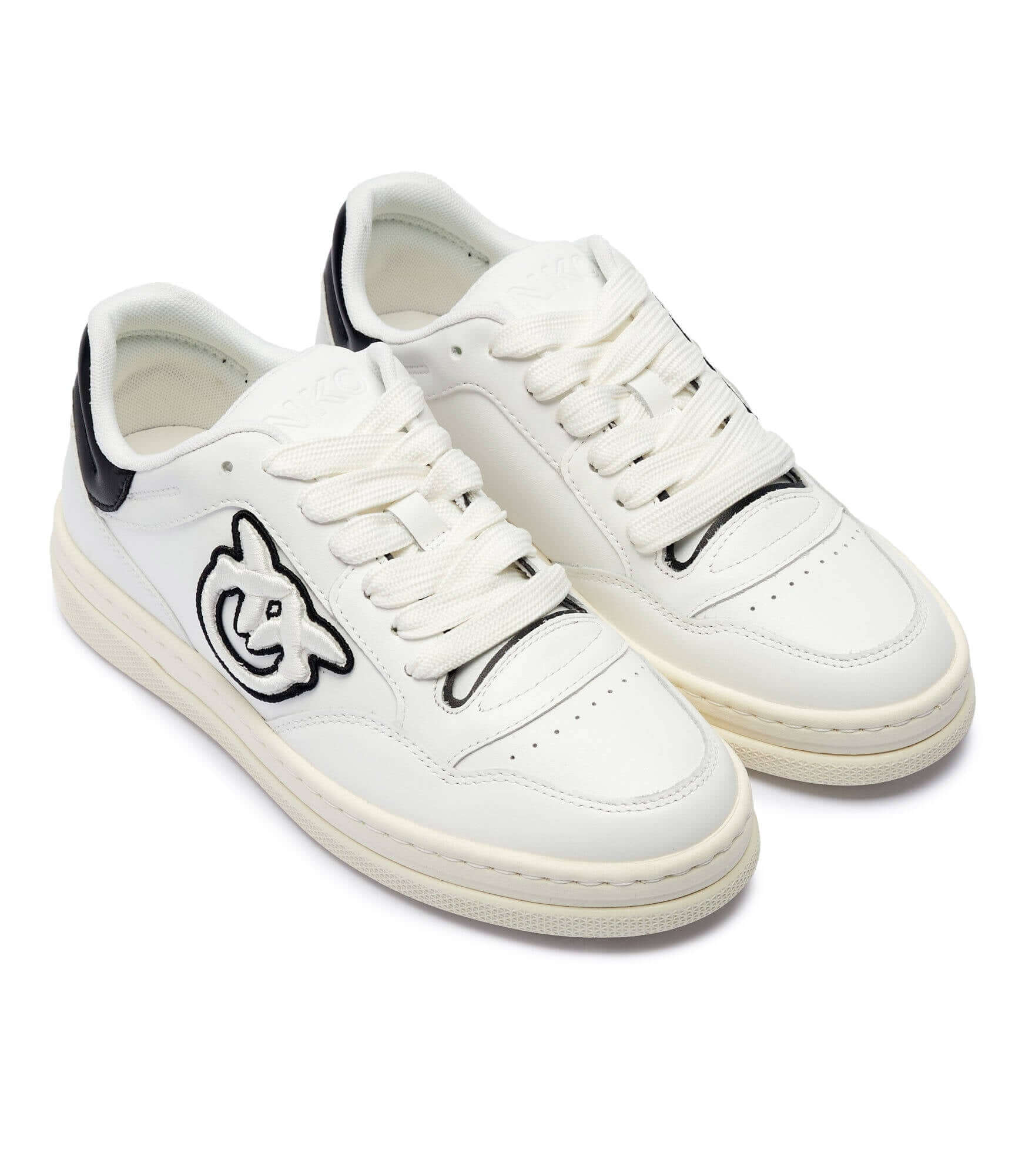 Sneaker Mandy Pinko - MYLILLY