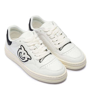 Sneaker Mandy Pinko - MYLILLY