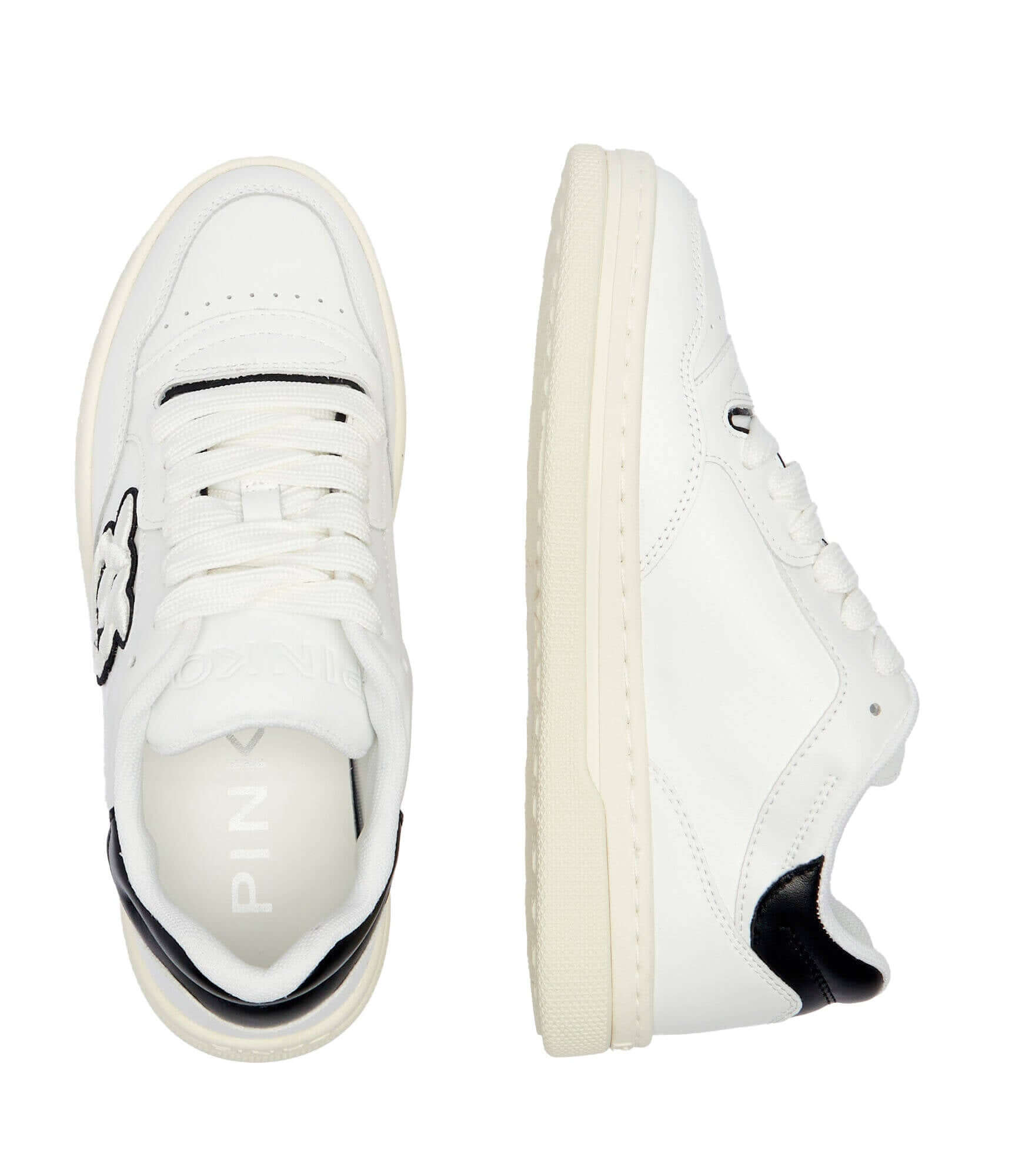 Sneaker Mandy Pinko - MYLILLY