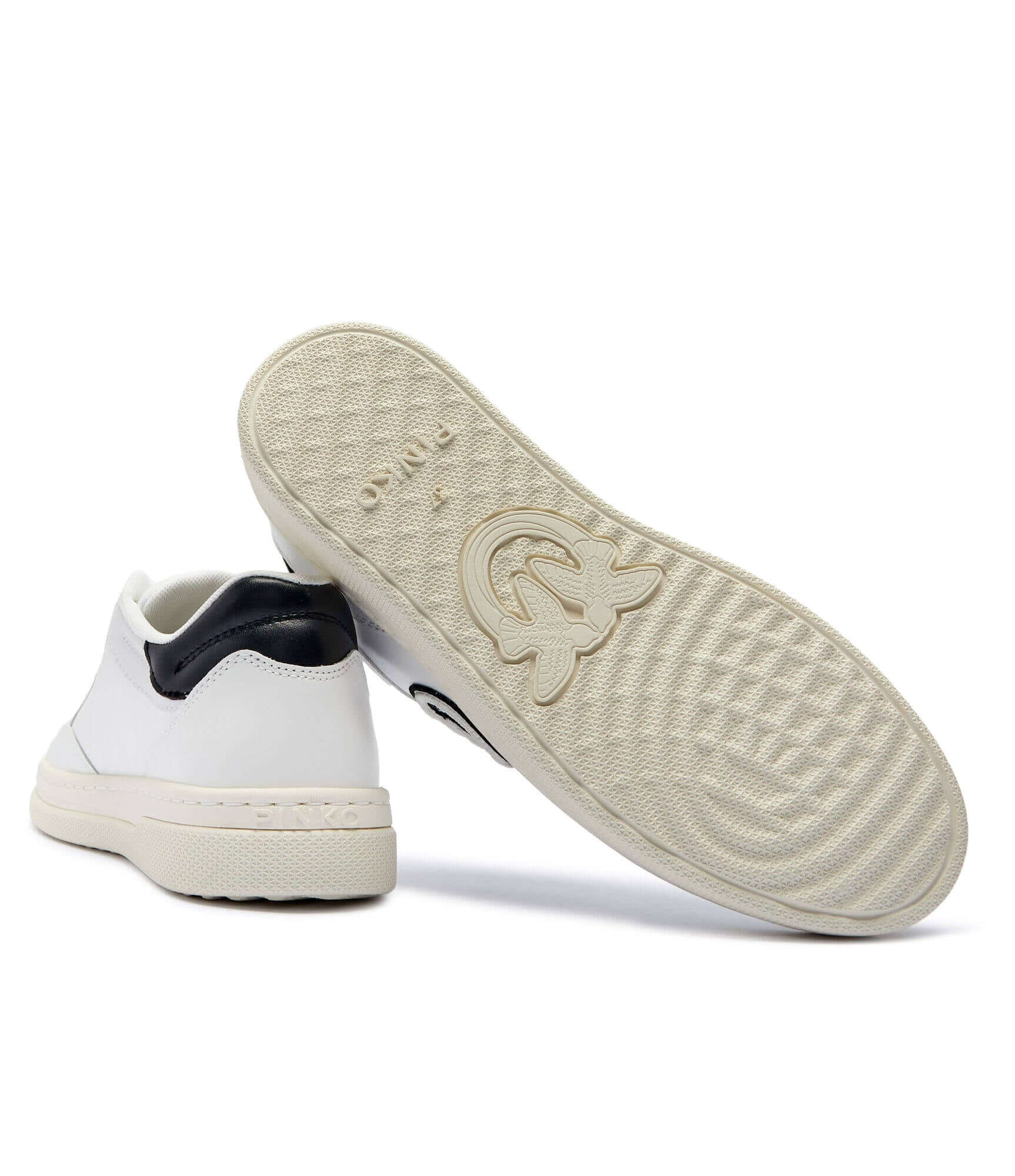 Sneaker Mandy Pinko - MYLILLY