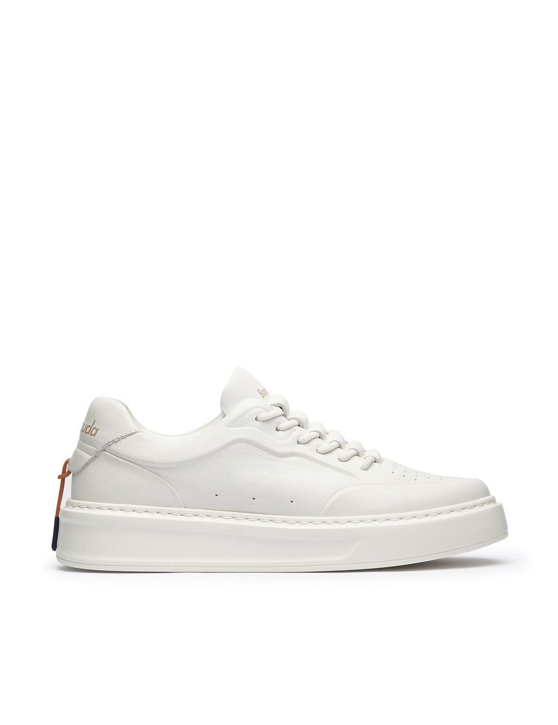 Sneaker Phoneix Barracuda - MYLILLY