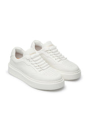 Sneaker Phoneix Barracuda - MYLILLY