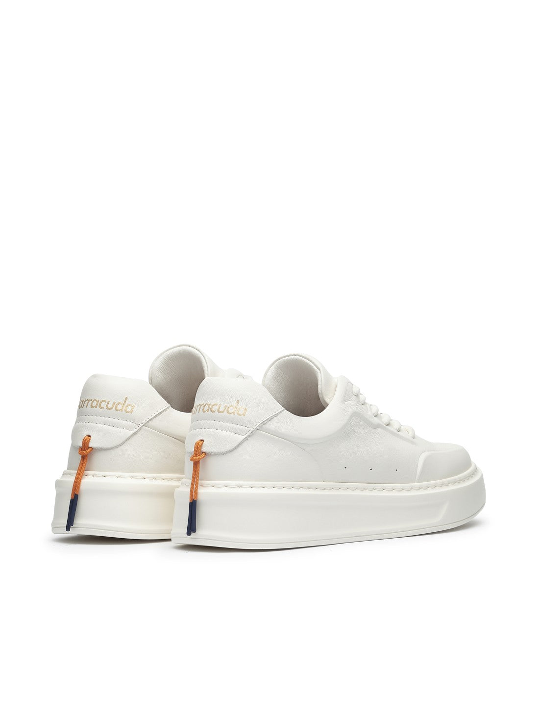 Sneaker Phoneix Barracuda - MYLILLY