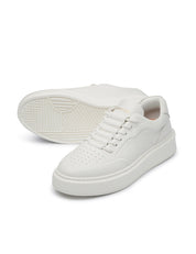 Sneaker Phoneix Barracuda - MYLILLY