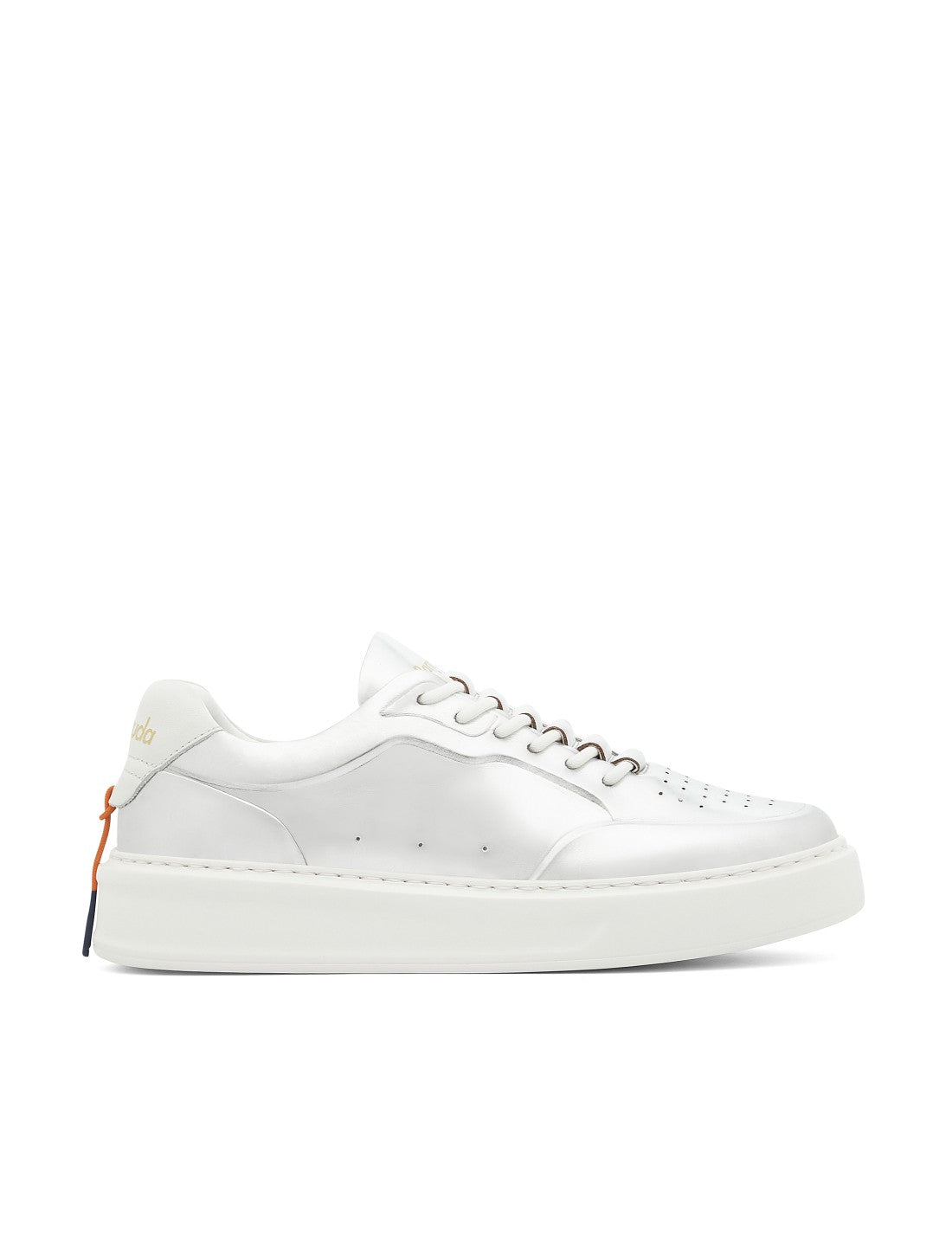 Sneaker Phoneix Barracuda - MYLILLY