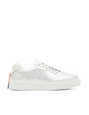 Sneaker Phoneix Barracuda - MYLILLY