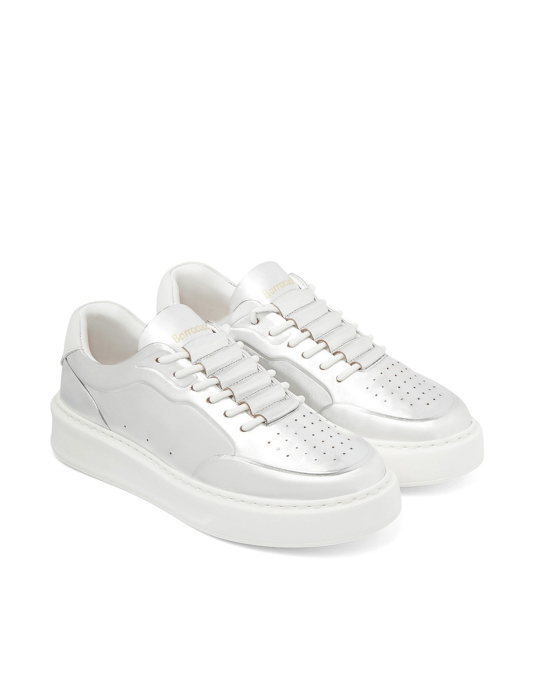 Sneaker Phoneix Barracuda - MYLILLY