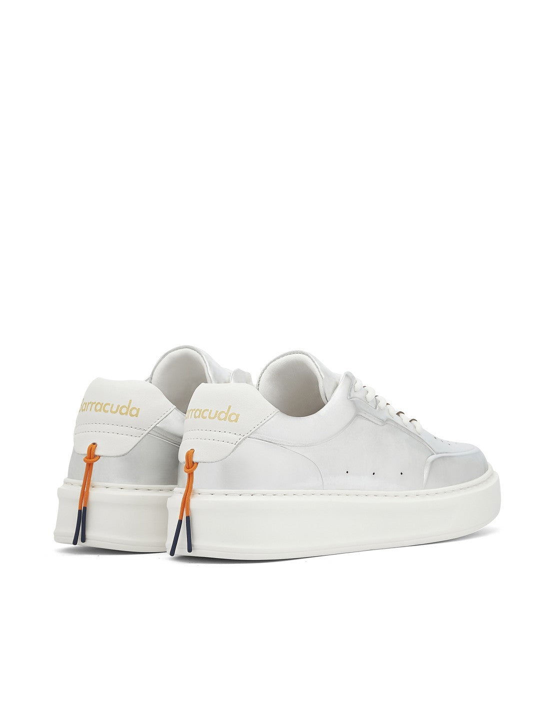 Sneaker Phoneix Barracuda - MYLILLY