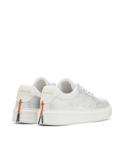Sneaker Phoneix Barracuda - MYLILLY