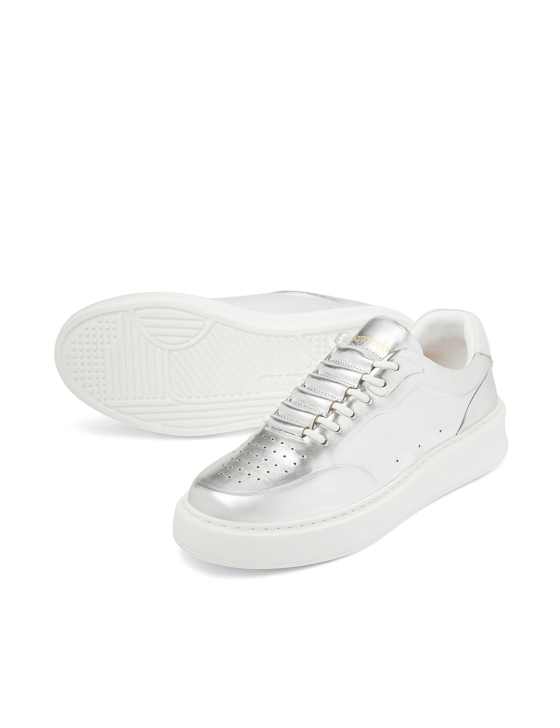 Sneaker Phoneix Barracuda - MYLILLY