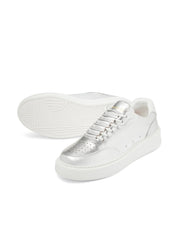 Sneaker Phoneix Barracuda - MYLILLY