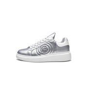 Sneaker Queen Round Ynot - MYLILLY