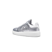 Sneaker Queen Round Ynot - MYLILLY