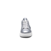 Sneaker Queen Round Ynot - MYLILLY