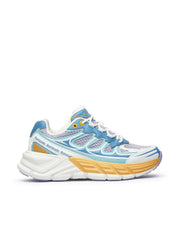 Sneaker Round-One Barracuda - MYLILLY