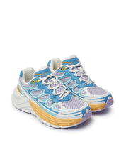 Sneaker Round-One Barracuda - MYLILLY
