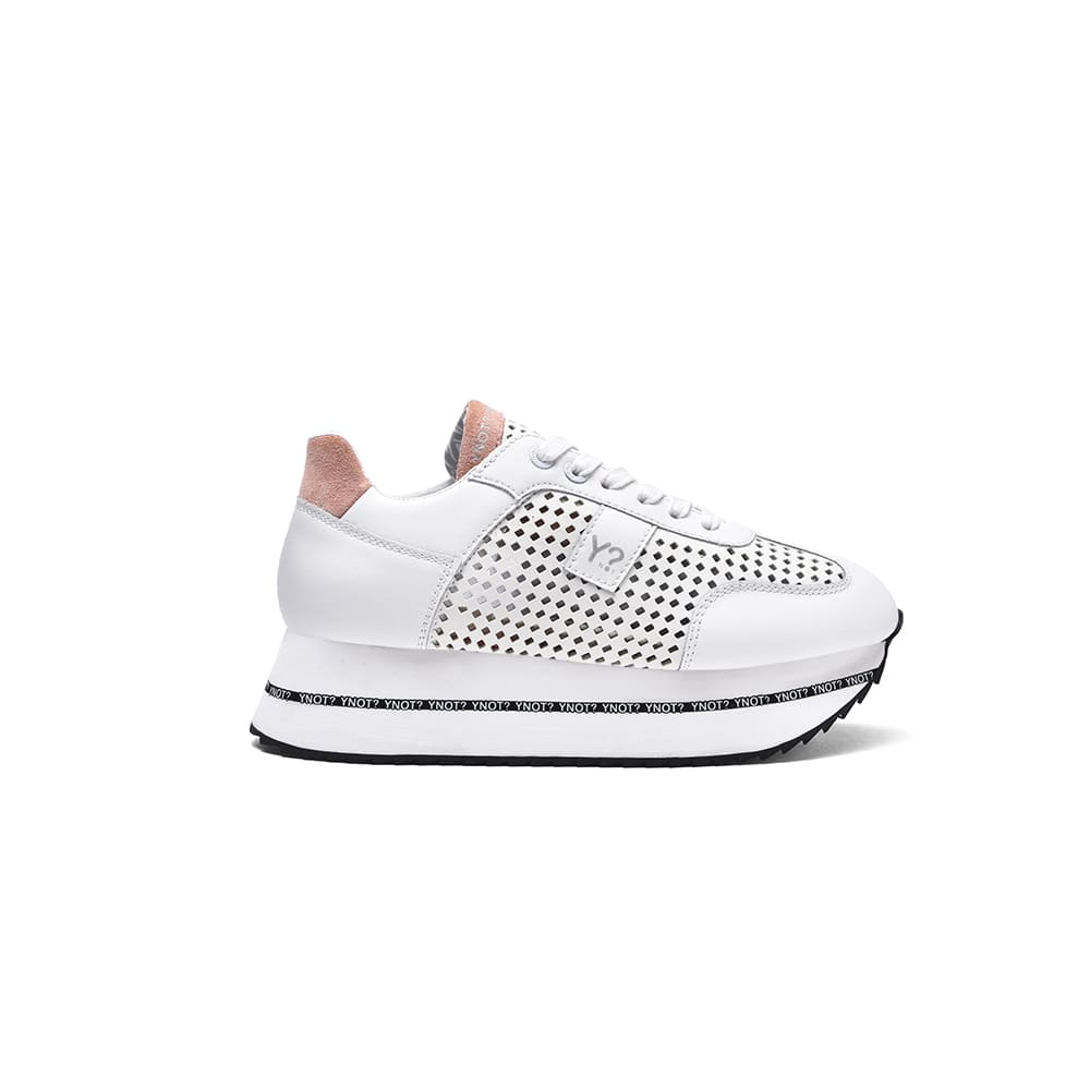 Sneaker Sky Ynot - MYLILLY