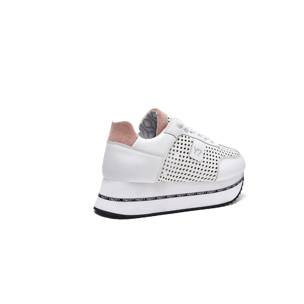 Sneaker Sky Ynot - MYLILLY