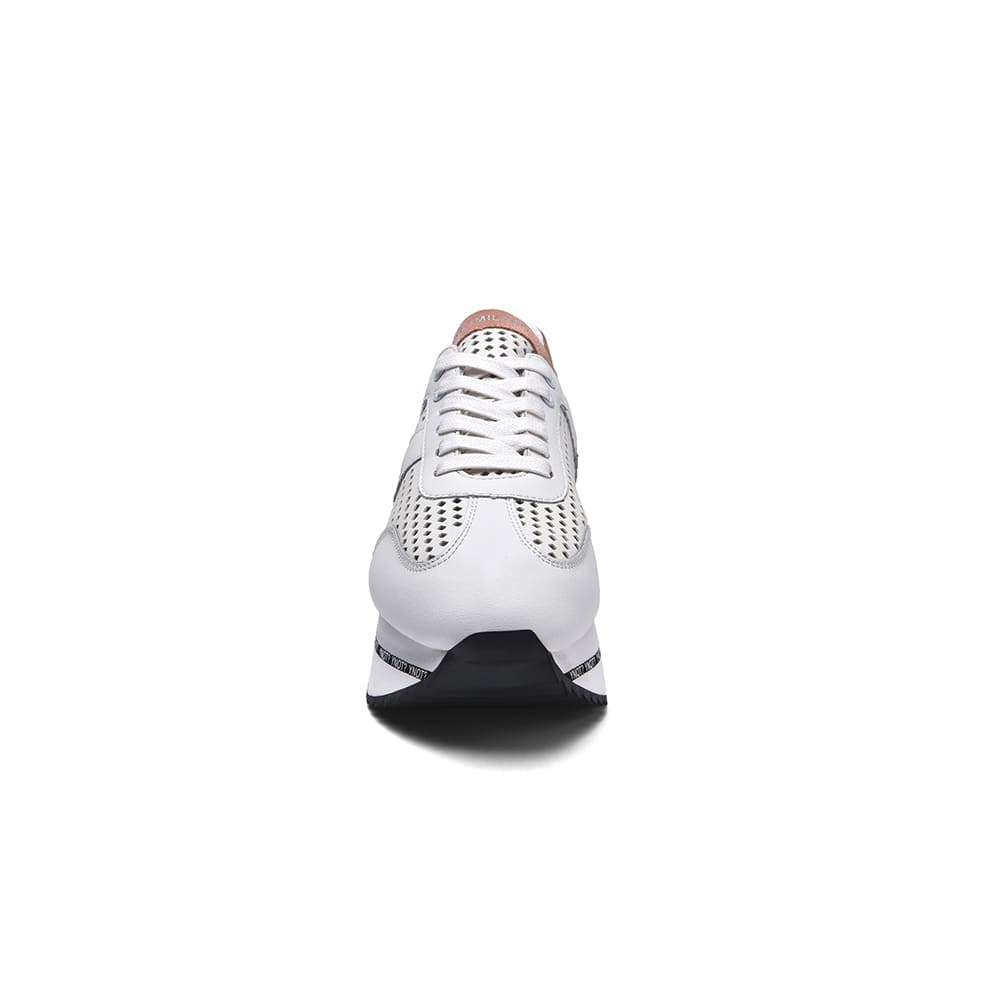 Sneaker Sky Ynot - MYLILLY