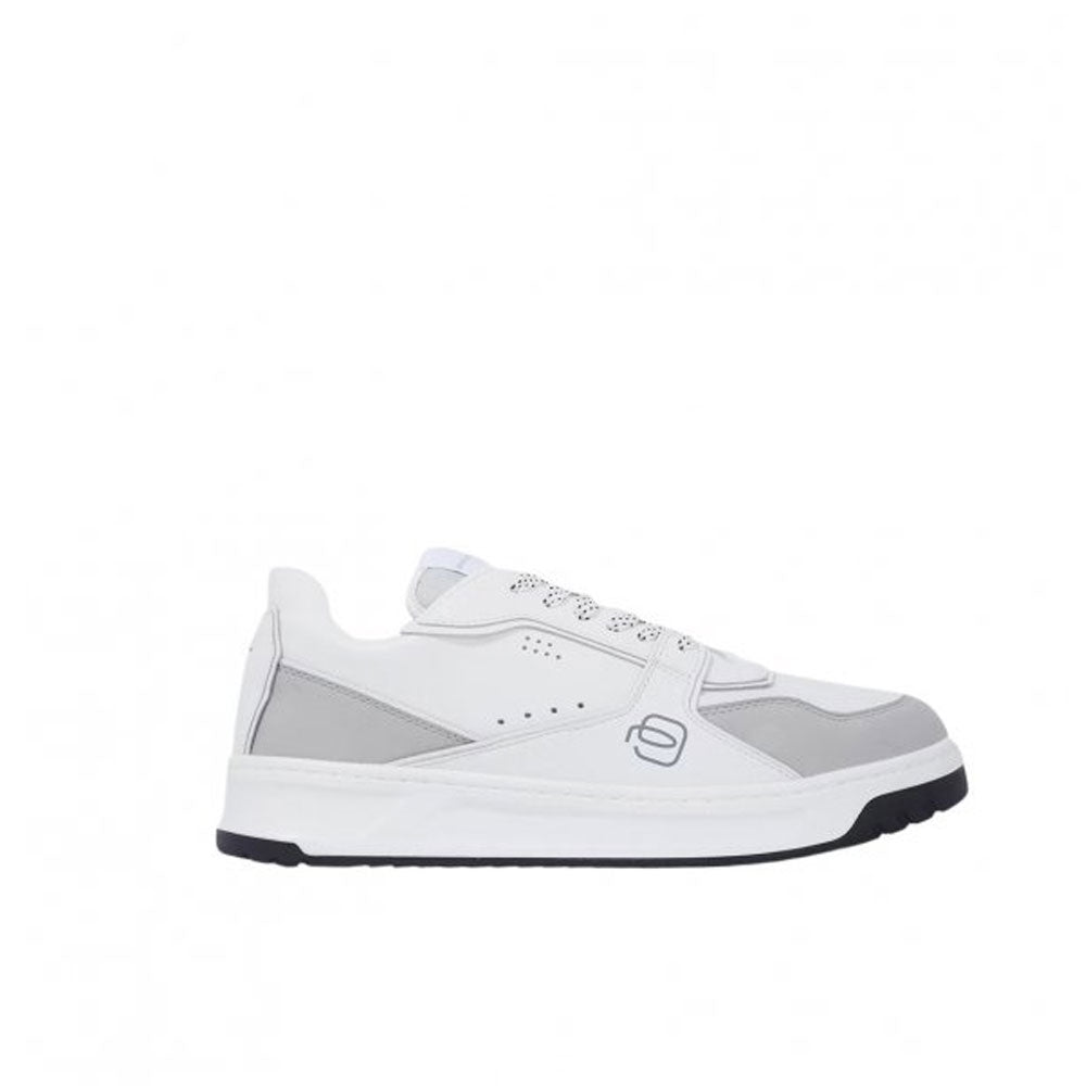 Sneaker Urban Piquadro - MYLILLY
