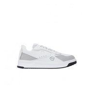 Sneaker Urban Piquadro - MYLILLY