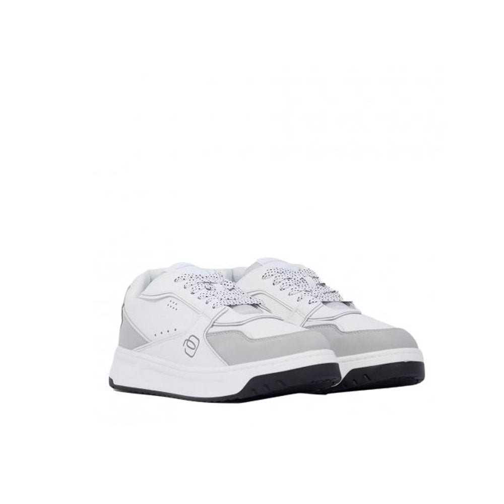 Sneaker Urban Piquadro - MYLILLY