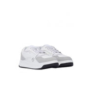 Sneaker Urban Piquadro - MYLILLY