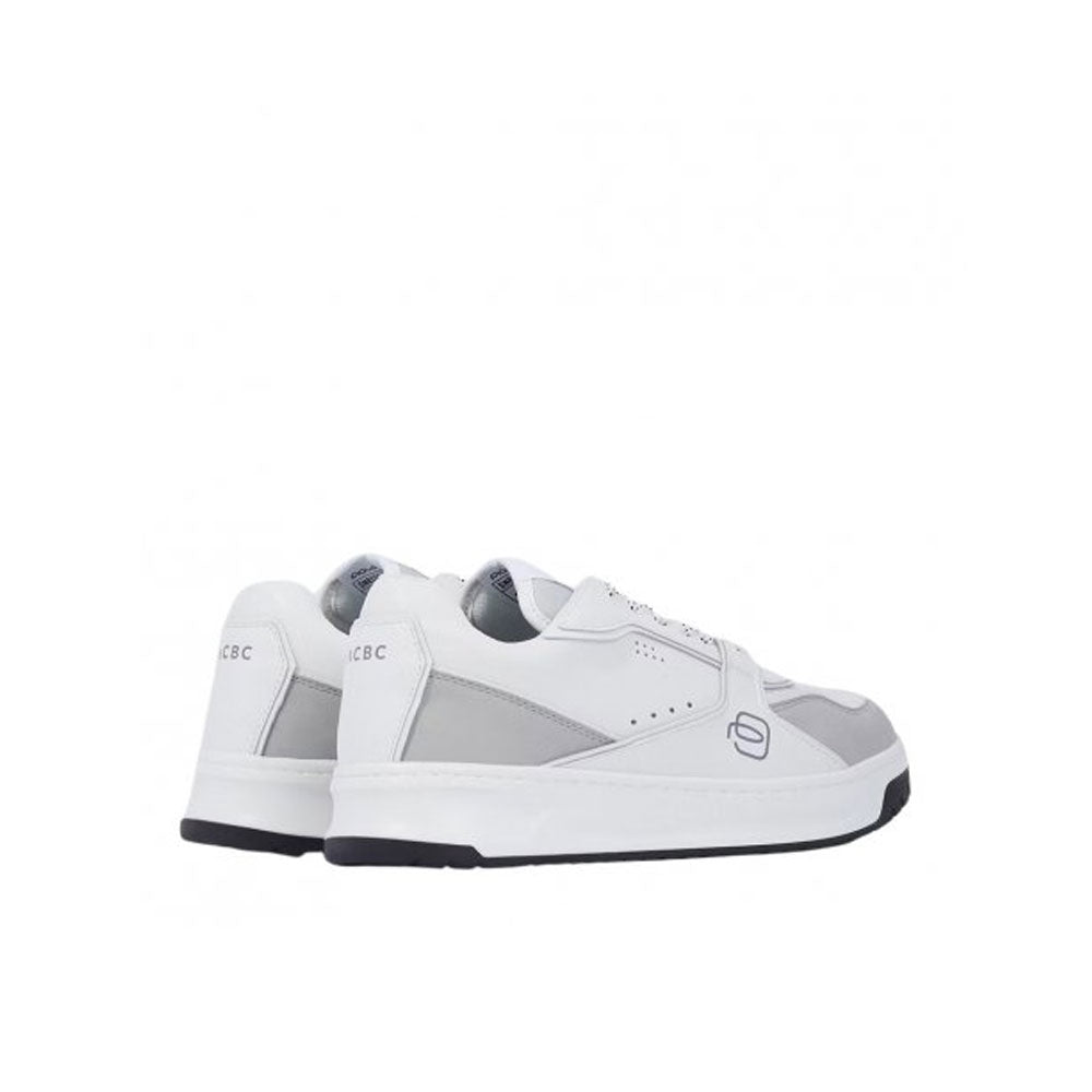 Sneaker Urban Piquadro - MYLILLY
