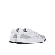 Sneaker Urban Piquadro - MYLILLY