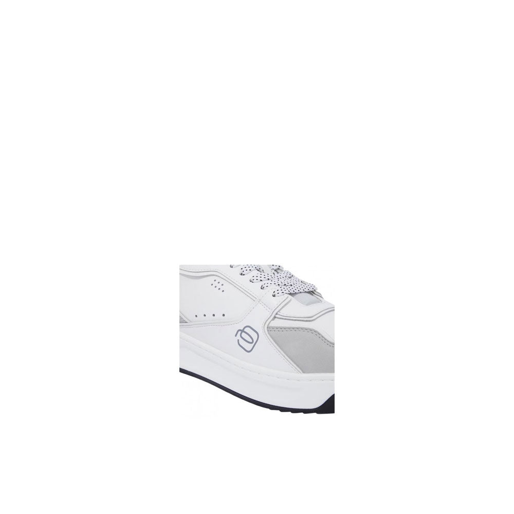 Sneaker Urban Piquadro - MYLILLY