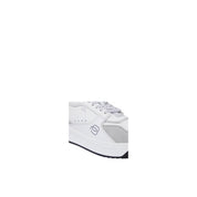 Sneaker Urban Piquadro - MYLILLY